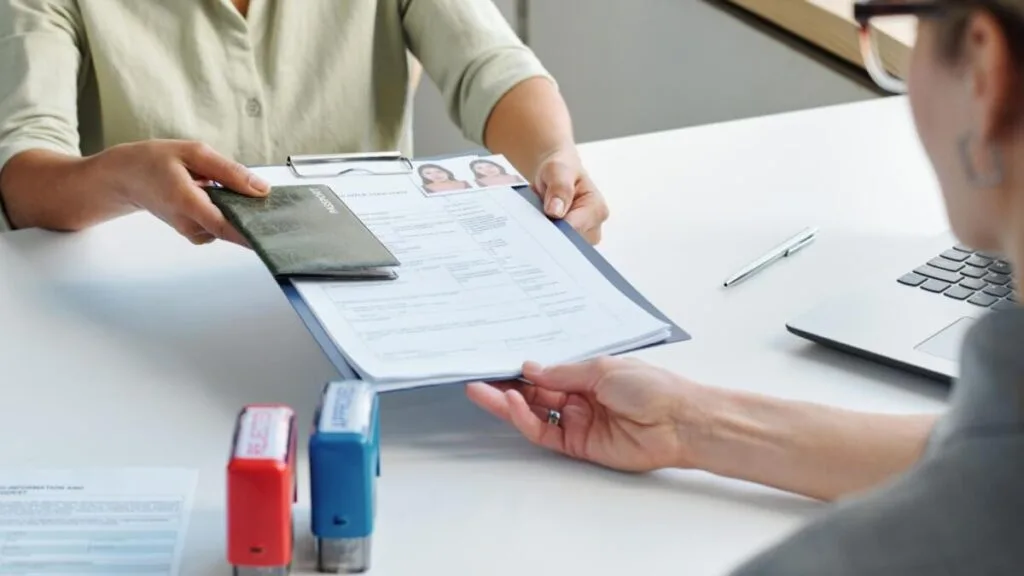 RFE Response Letters